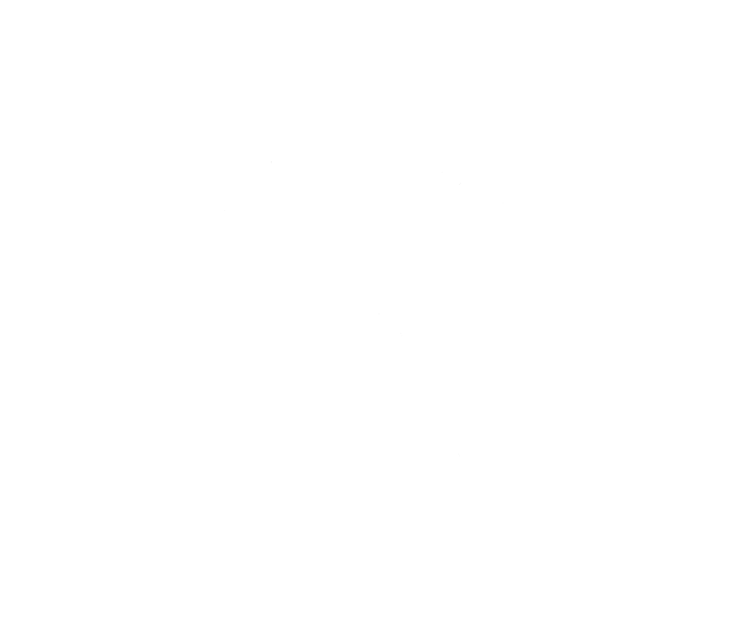Realizweb logo blanc
