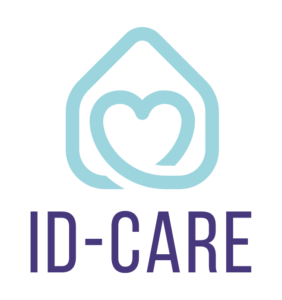 Logo ID-Care