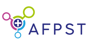 Logo AFPST