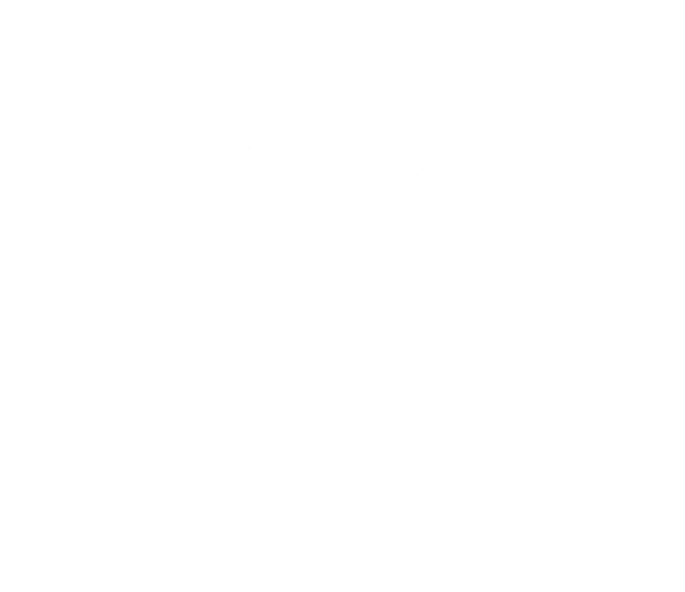 Realizweb