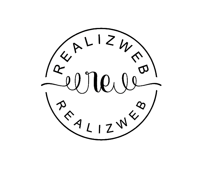 Realizweb